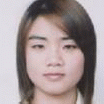 Thuy-Dung Nguyen Thuy-Dung Nguyen