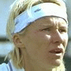 Jana Novotna Jana Novotna