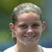 Jillian O'Neill Jillian O'Neill