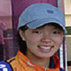 Ayumi Oka