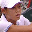 Seiko Okamoto Seiko Okamoto