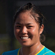 Akiko Omae