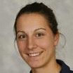 Jelena Pandzic Jelena Pandzic
