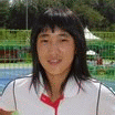 Sung-Ah Park Sung-Ah Park