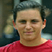 Nadja Pavic