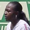 Shenay Perry