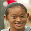 Sarah Pham Sarah Pham