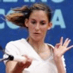 Michaela Pochabova Michaela Pochabova