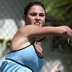Morgane Pons Morgane Pons
