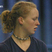 Anna Powaska Anna Powaska