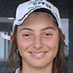 Viktorija Rajicic