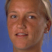 Petra Rampre Petra Rampre