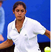 Sunitha Rao
