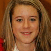 Nicole Riner Nicole Riner