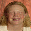 Katie Ruckert