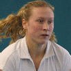 Margit Ruutel Margit Ruutel