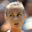 Magdalena Rybarikova