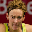 Laura Schaeder Laura Schaeder