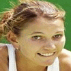 Chanelle Scheepers