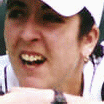 Katie Schlukebir Katie Schlukebir