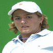 Beti Sekulovski