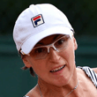 Yaroslava Shvedova Yaroslava Shvedova