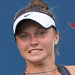Alina Silich Alina Silich