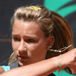 Yana Sizikova Yana Sizikova