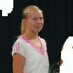 Anna Smith Anna Smith