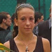 Kristina Steiert Kristina Steiert