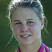 Karoline Steiro Karoline Steiro