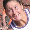 Emily Stellato Emily Stellato