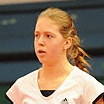 Anastasia Stepu Anastasia Stepu