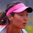 Melanie Stokke Melanie Stokke
