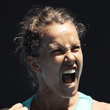 Barbora Strycova Barbora Strycova