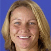 Rennae Stubbs