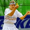 Katarina Studenikova Katarina Studenikova