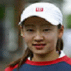 Sheng-Nan Sun Sheng-Nan Sun