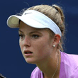 Katie Swan Katie Swan