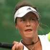 Bianca Swanepoel Bianca Swanepoel