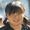Haruka Tachiki Haruka Tachiki