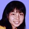 Ayami Takase