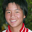 Chihiro Takayama Chihiro Takayama