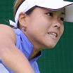 Minori Takemoto Minori Takemoto