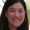 Tamarine Tanasugarn Tamarine Tanasugarn