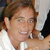 Patricia Tarabini