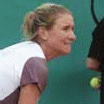 Sarah Taylor