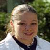 Valerie Tetreault Valerie Tetreault