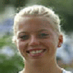 Janina Toljan