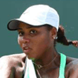 Taylor Townsend Taylor Townsend